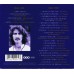 Various CONCERT FOR GEORGE (Warner Strategic Marketing – 8122 74546 2) Europe 2003 2CD-Set